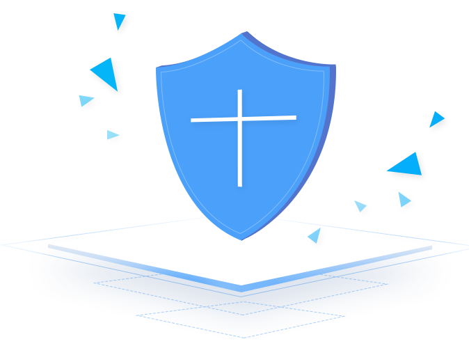 桂林多种建站方式可选！