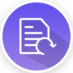 百度小程序 桂林